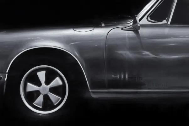 بلوش كازينو تطبيق أندرويد/آي أو إس